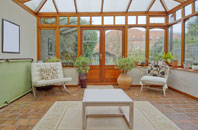 free Twitchen conservatory quotes