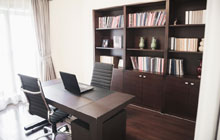 Twitchen home office construction leads